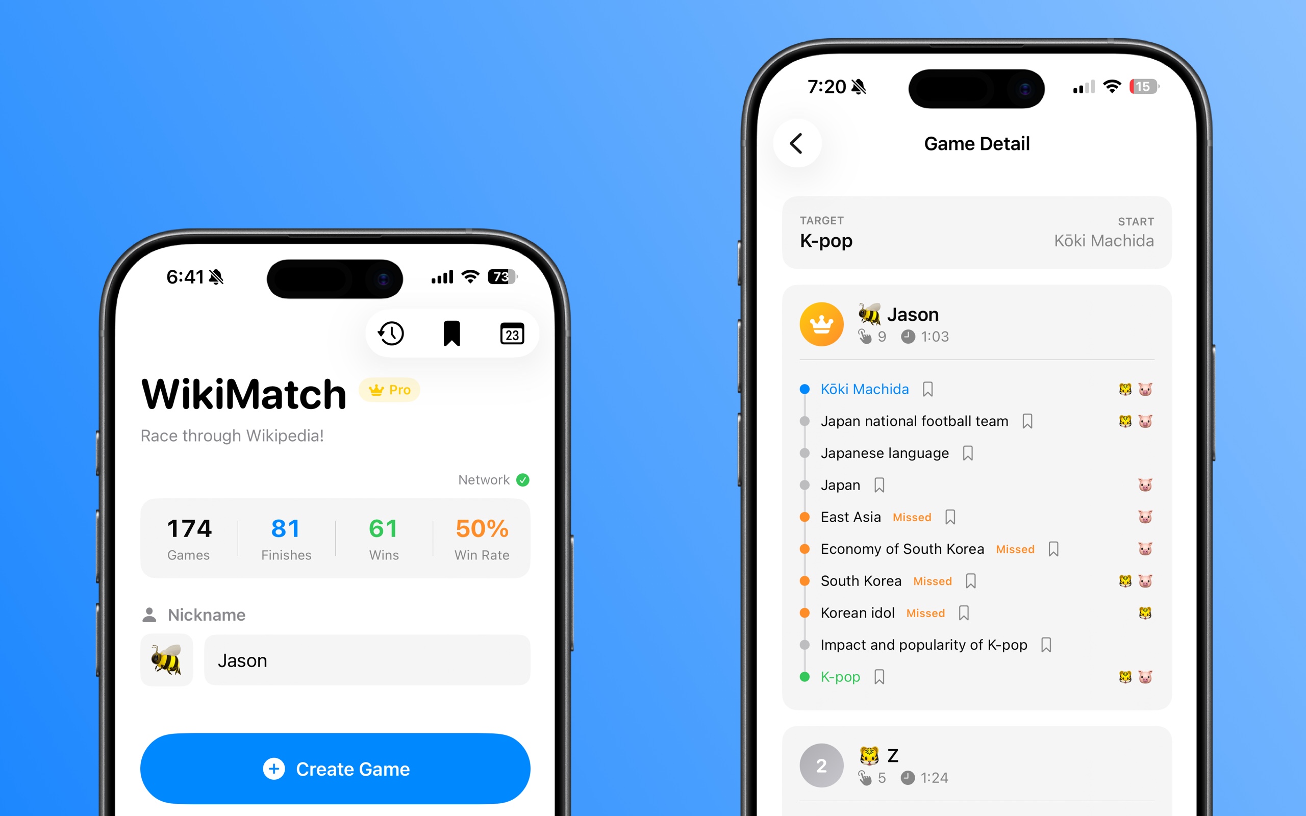 Fastmatch Wikipedia Jason Ng、阿禅与伍嘉贤的网络档案